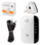 Extensor Wifi Wireless Repeater en internet