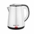 Pava Electrica KanjiHome KJH-PE0153S-B 2LTS Blanca - comprar online