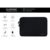 Funda para Notebook 14'' a 15,6'' Gadnic en internet