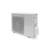 Aire Acondicionado KanjiHome 2600 Watts Frio/Calor en internet