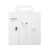 Auricular Iphone Tipo C en internet