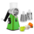 Rallador KanjiHome Salad Maker - comprar online