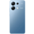 Xiaomi Redmi Note 13 Ice Blue 6/128 GB en internet