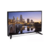 Monitor TV Kodak 24" Led HD en internet