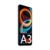 Xiaomi Redmi A3 3/64GB Negro Ocaso en internet