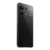 Xiaomi Note 13 Midnight Black 8/256GB - Fabrex