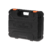 Taladro Atornillador Inalámbrico Lusqtoff 12V - Fabrex