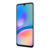 Samsung A05S 6/128GB Silver en internet