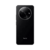 Xiaomi Redmi A3 Midnight Black 3/64 GB - Fabrex