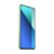 Xiaomi Note 13 Mint Green 8/256GB - Fabrex