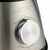 Licuadora Smartlife 600W - tienda online