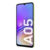 Samsung A05 4/128GB Light Green en internet