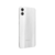 Samsung A05 4/128GB Light Silver - Fabrex