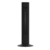 Verticalefactor Infrarrojo Liliana - comprar online