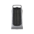 Caloventor 1000/2000W Liliana - comprar online
