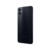 Samsung A05 4/128GB Light Black - Fabrex