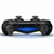 Joystick Inalambrico Ps4 Dualshock en internet