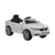 Auto a Batería Tipo BMW SKT 5026 - comprar online