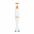 Mixer Minipimer Kanji Home 3 En 1 800w Licuadora Procesadora Batidora - Fabrex