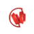 Auriculares Vincha Soul Pro Music L300 - Fabrex