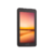 Tablet Arizona Kanji 7" - Fabrex