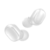Auricular Bt Soul TWS1000 - Fabrex
