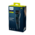 Cortadora de Pelo Philips 13 Posiciones HC3505/15 - tienda online