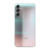 Samsung Galaxy A24 6/128GB Silver - Fabrex