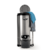 Secarropas Koh-i-noor Centrífugo Acero Inoxidable 5,5Kg. - Fabrex