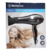 Secador De Pelo Westinghouse 2000W en internet