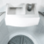Lavarropas Drean Concept Automático 5Kg - Fabrex