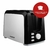 Tostadora Peabody 750W en internet