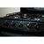 Cocina Escorial Palace Cristal Black Gas Natural - Fabrex