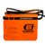 Mega Kit Soldador Inversor Lusqtoff - Fabrex