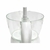 Exprimidor Juguera Eléctrica Kanji Home 700ml 40w - Fabrex