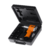 Llave de impacto Lusqtoff 1/2" 900W - Fabrex