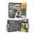 Kit Taladro Inalambrico Oryx EL675 - comprar online
