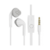 Auriculares Samsung Manos Libres - comprar online