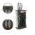Cargador Portátil Dinax Power Bank 10000mah en internet