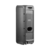 Parlante BT Partybox 2 Vias 10", 100w Smartlife - Fabrex