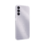 Samsung A14 128GB Silver - Fabrex