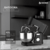 Batidora Planetaria Suono Amasadora 4.5 L 3 En 1 en internet