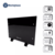 Vitrocalefactor Westinghouse Negro 2000W en internet