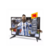 Monitor TV Kodak 24" Led HD - Fabrex