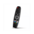 Smart TV Kodak 50" Sistema Android. - Fabrex