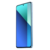 Xiaomi Redmi Note 13 Ice Blue 6/128 GB - Fabrex