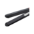Planchita De Pelo Westinghouse 40W - Fabrex