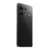 Xiaomi Redmi Note 13 Midnigth Black 6/128 GB - Fabrex