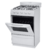 Cocina Escorial Candor S2 Blanca en internet
