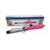 Rizador de Pelo Westinghouse 30W en internet